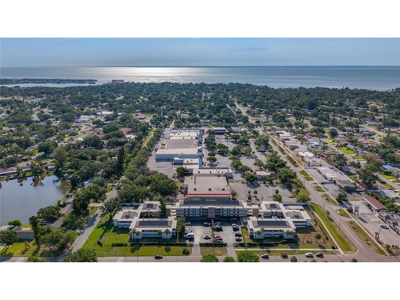 6100 12th Street S #313 Saint Petersburg FL 33705 TB8473183 image44