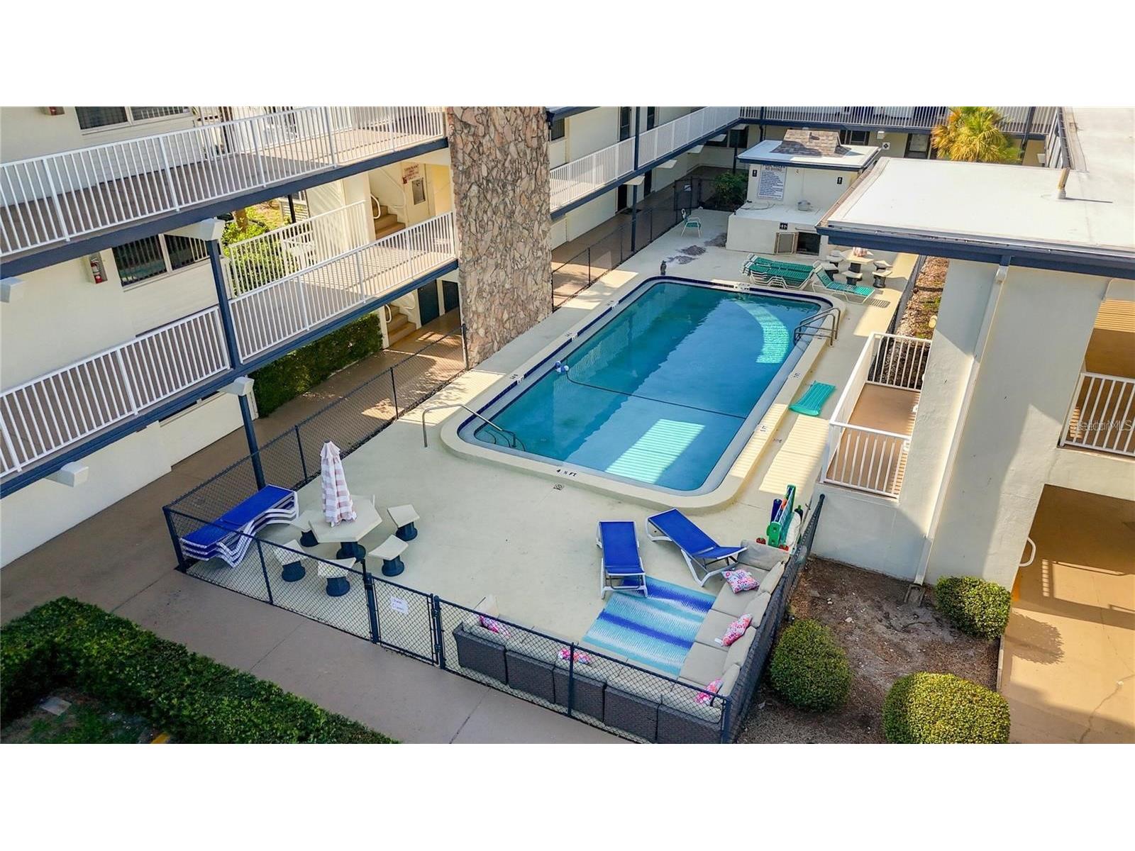 6100 12th Street S #313 Saint Petersburg FL 33705 TB8473183 image45