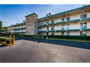 6100 12th Street S #315 Saint Petersburg FL 33705 TB8491928 image1