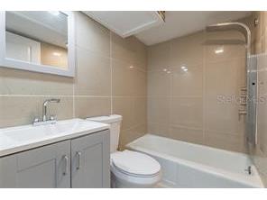 6100 12th Street S #315 Saint Petersburg FL 33705 TB8491928 image12