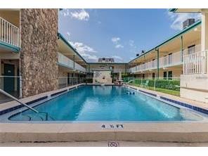 6100 12th Street S #315 Saint Petersburg FL 33705 TB8491928 image2