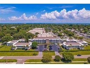 6100 12th Street S #315 Saint Petersburg FL 33705 TB8491928 image5