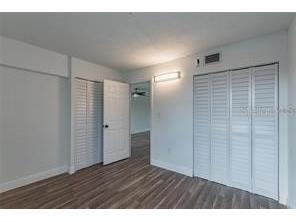 6100 12th Street S #315 Saint Petersburg FL 33705 TB8491928 image7