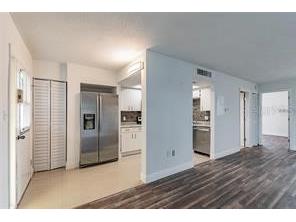 6100 12th Street S #315 Saint Petersburg FL 33705 TB8491928 image8