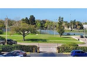 6100 12th Street S #315 Saint Petersburg FL 33705 TB8491928 image9