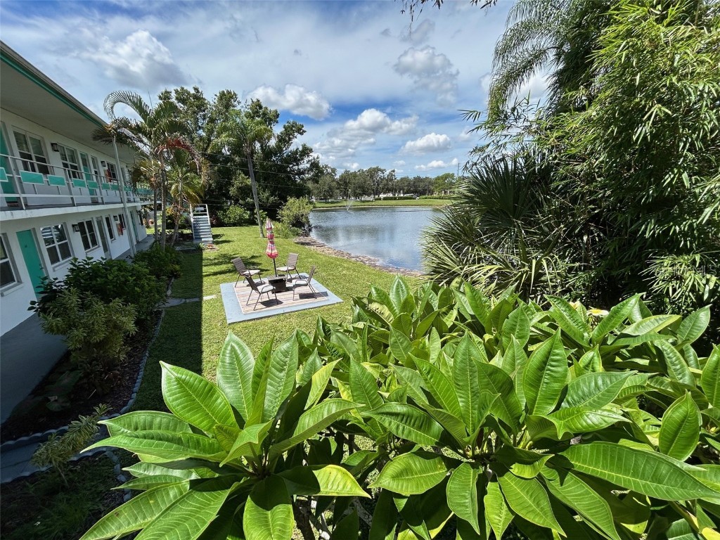 6100 21st Street N #15 Saint Petersburg FL 33714 TB8424775 image1