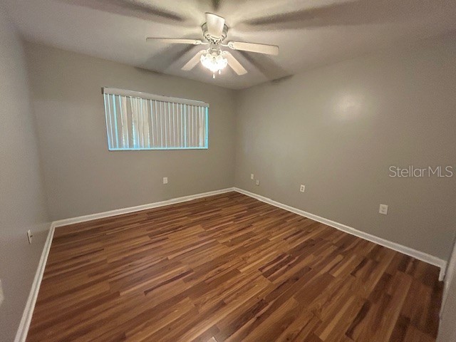 6100 21st Street N #15 Saint Petersburg FL 33714 TB8424775 image11