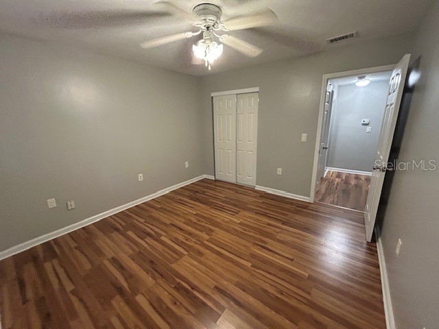 6100 21st Street N #15 Saint Petersburg FL 33714 TB8424775 image12