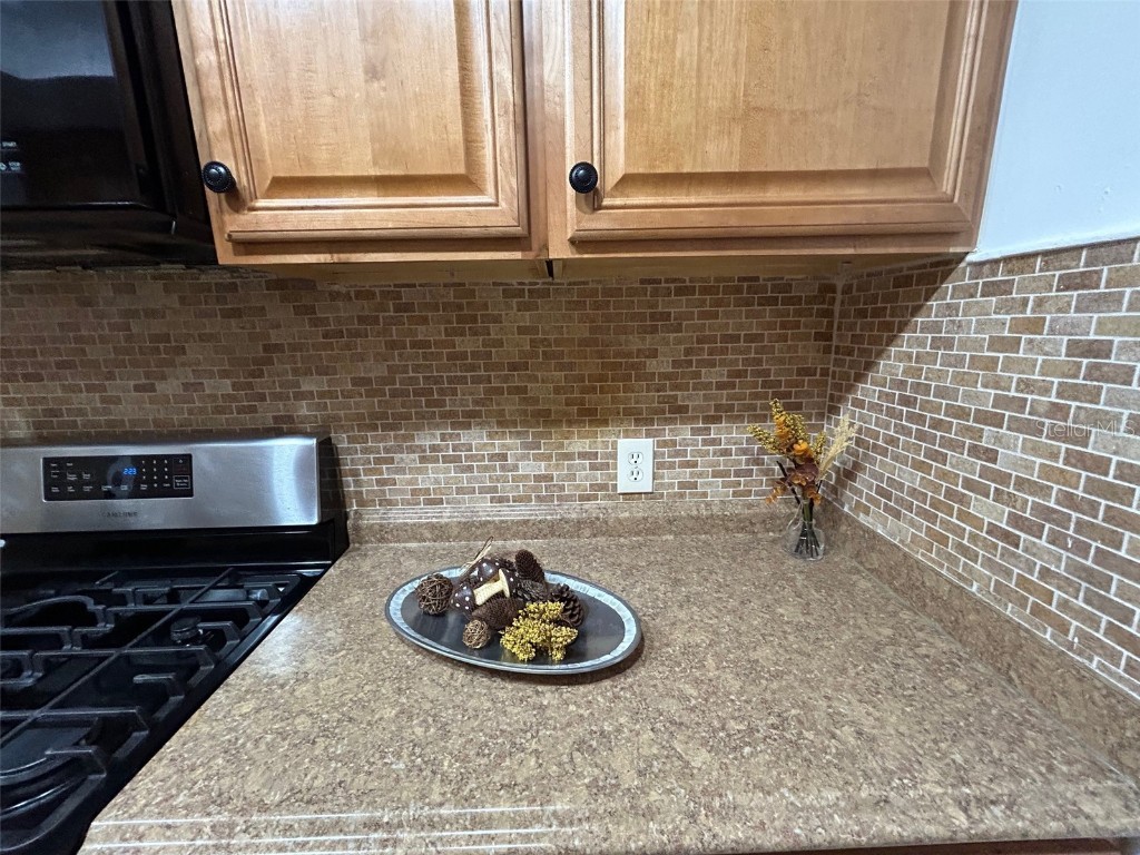 6100 21st Street N #15 Saint Petersburg FL 33714 TB8424775 image15