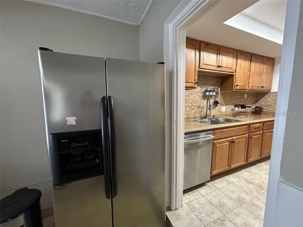 6100 21st Street N #15 Saint Petersburg FL 33714 TB8424775 image19