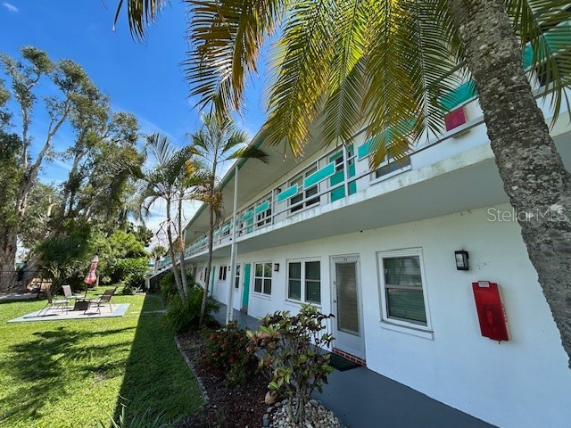 6100 21st Street N #15 Saint Petersburg FL 33714 TB8424775 image2