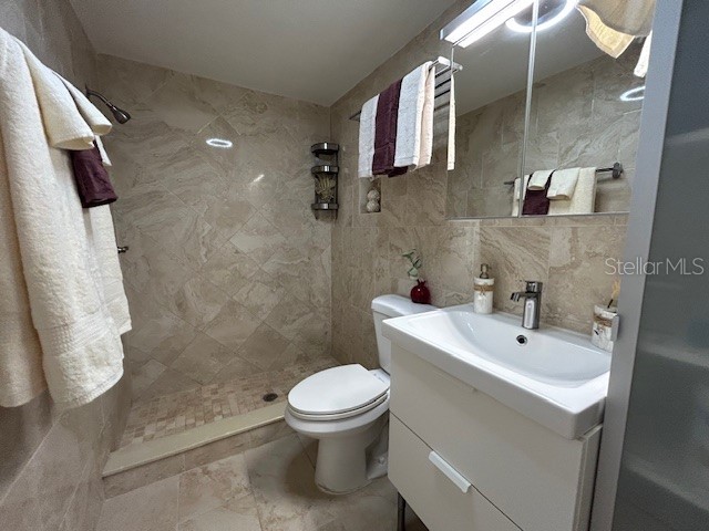 6100 21st Street N #15 Saint Petersburg FL 33714 TB8424775 image20