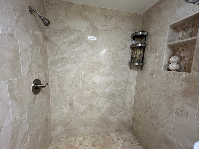 6100 21st Street N #15 Saint Petersburg FL 33714 TB8424775 image21