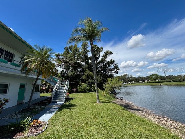 6100 21st Street N #15 Saint Petersburg FL 33714 TB8424775 image3