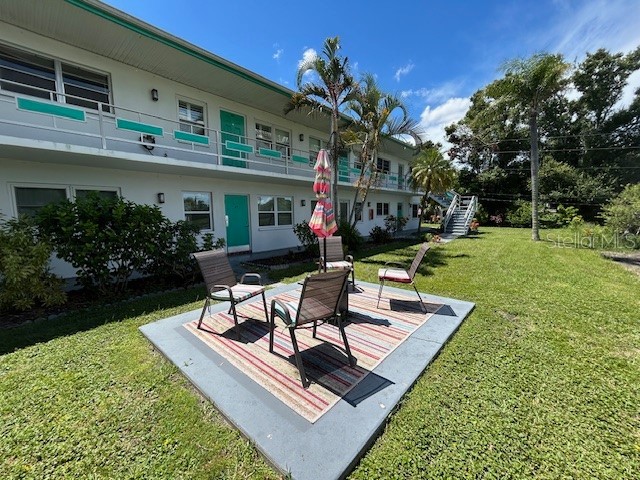 6100 21st Street N #15 Saint Petersburg FL 33714 TB8424775 image4