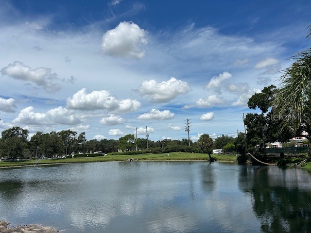 6100 21st Street N #15 Saint Petersburg FL 33714 TB8424775 image5