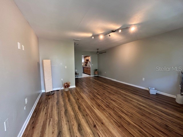 6100 21st Street N #15 Saint Petersburg FL 33714 TB8424775 image7