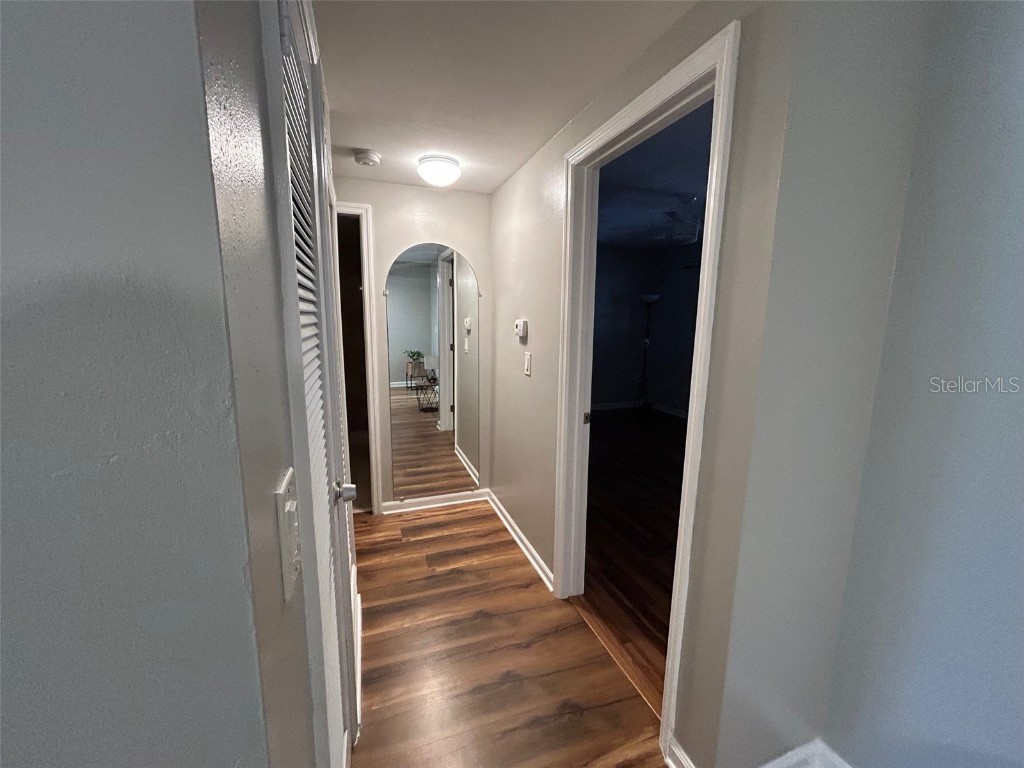 6100 21st Street N #15 Saint Petersburg FL 33714 TB8424775 image9