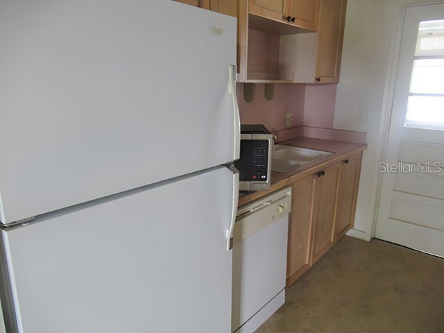 6100 21st Street N #17A Saint Petersburg FL 33714 TB8430417 image11