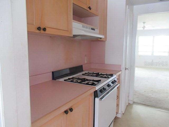 6100 21st Street N #17A Saint Petersburg FL 33714 TB8430417 image12