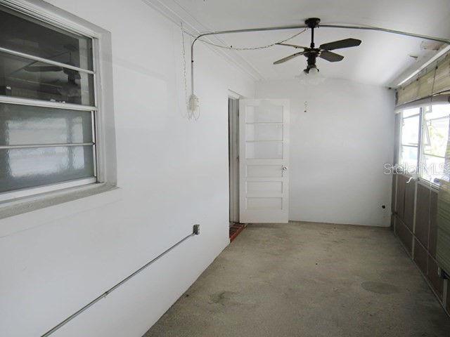 6100 21st Street N #17A Saint Petersburg FL 33714 TB8430417 image14