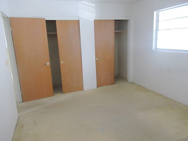 6100 21st Street N #17A Saint Petersburg FL 33714 TB8430417 image15