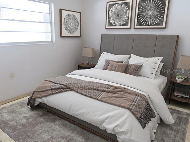 6100 21st Street N #17A Saint Petersburg FL 33714 TB8430417 image16