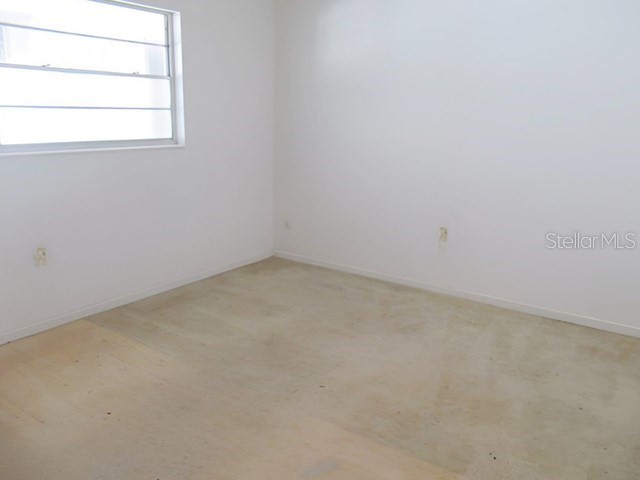 6100 21st Street N #17A Saint Petersburg FL 33714 TB8430417 image17