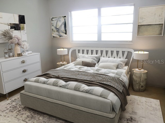 6100 21st Street N #17A Saint Petersburg FL 33714 TB8430417 image18