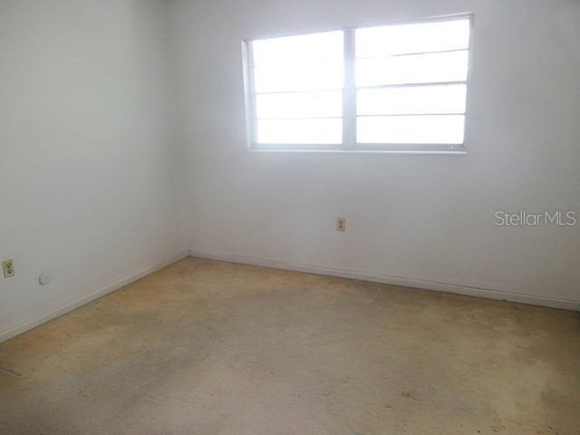 6100 21st Street N #17A Saint Petersburg FL 33714 TB8430417 image19