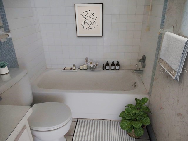 6100 21st Street N #17A Saint Petersburg FL 33714 TB8430417 image20