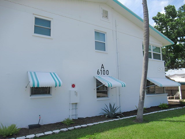 6100 21st Street N #17A Saint Petersburg FL 33714 TB8430417 image4