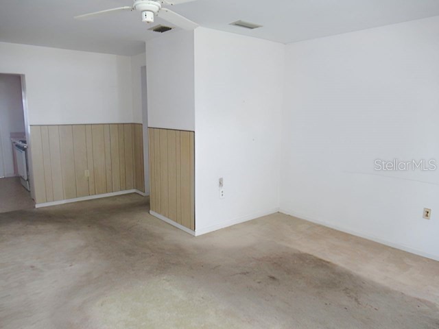 6100 21st Street N #17A Saint Petersburg FL 33714 TB8430417 image7