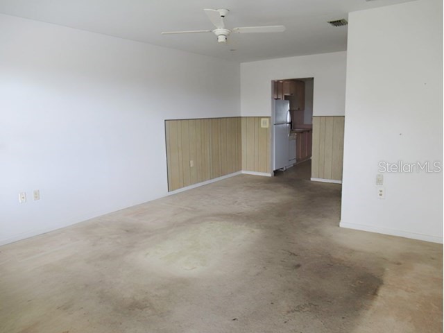 6100 21st Street N #17A Saint Petersburg FL 33714 TB8430417 image8
