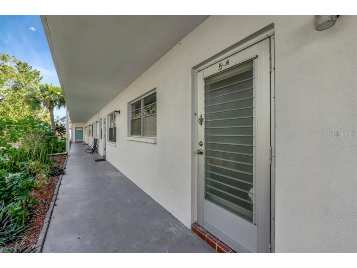 6100 21st Street N #5 Saint Petersburg FL 33714 O6064469 image1