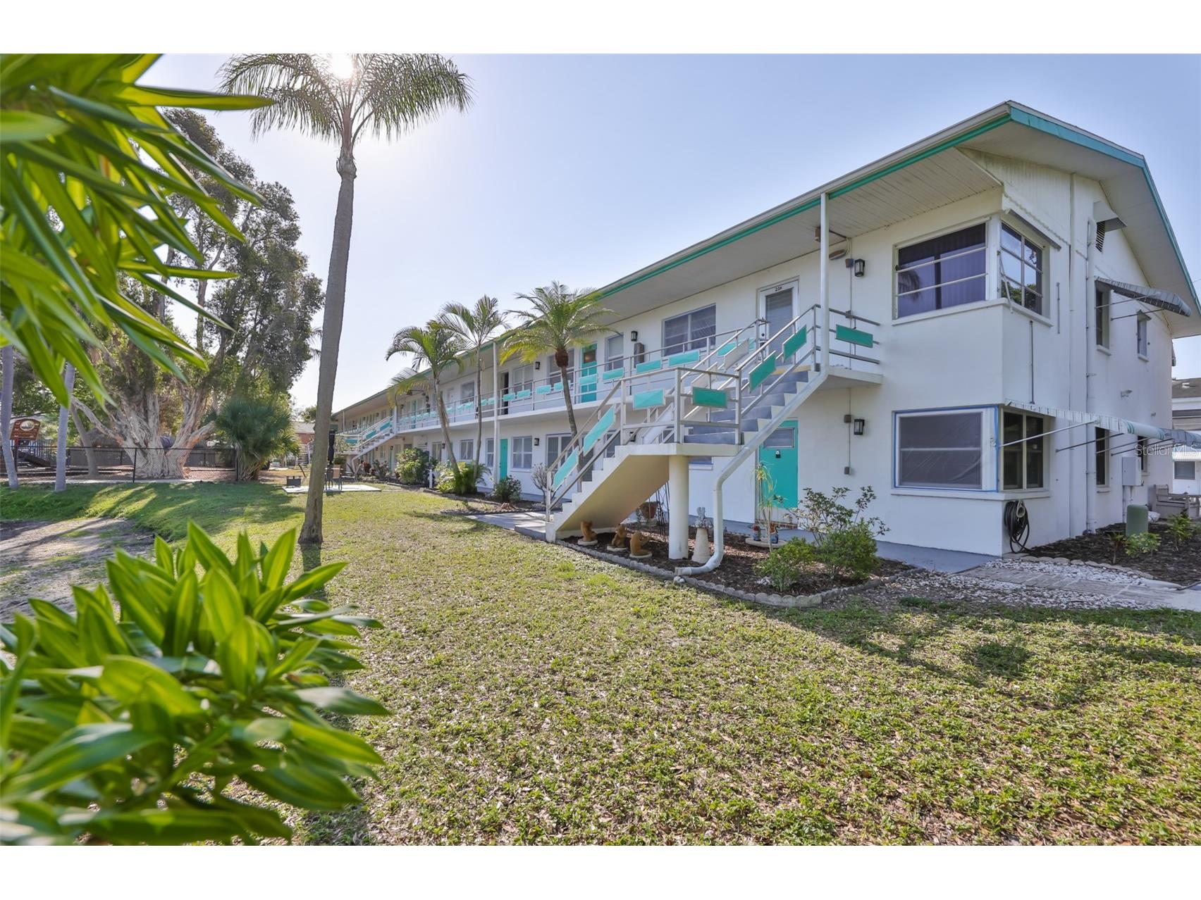 6100 21st Street N #9 Saint Petersburg FL 33714 A4690119 image1