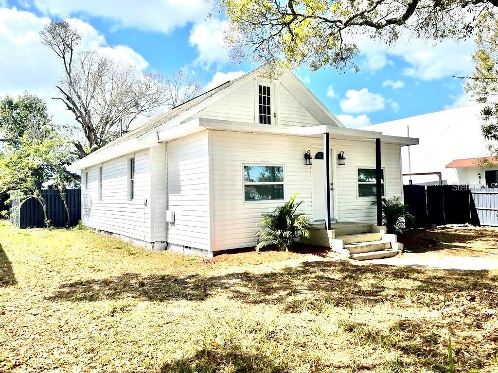6100 32nd Street N Saint Petersburg FL 33714 T3474755 image1