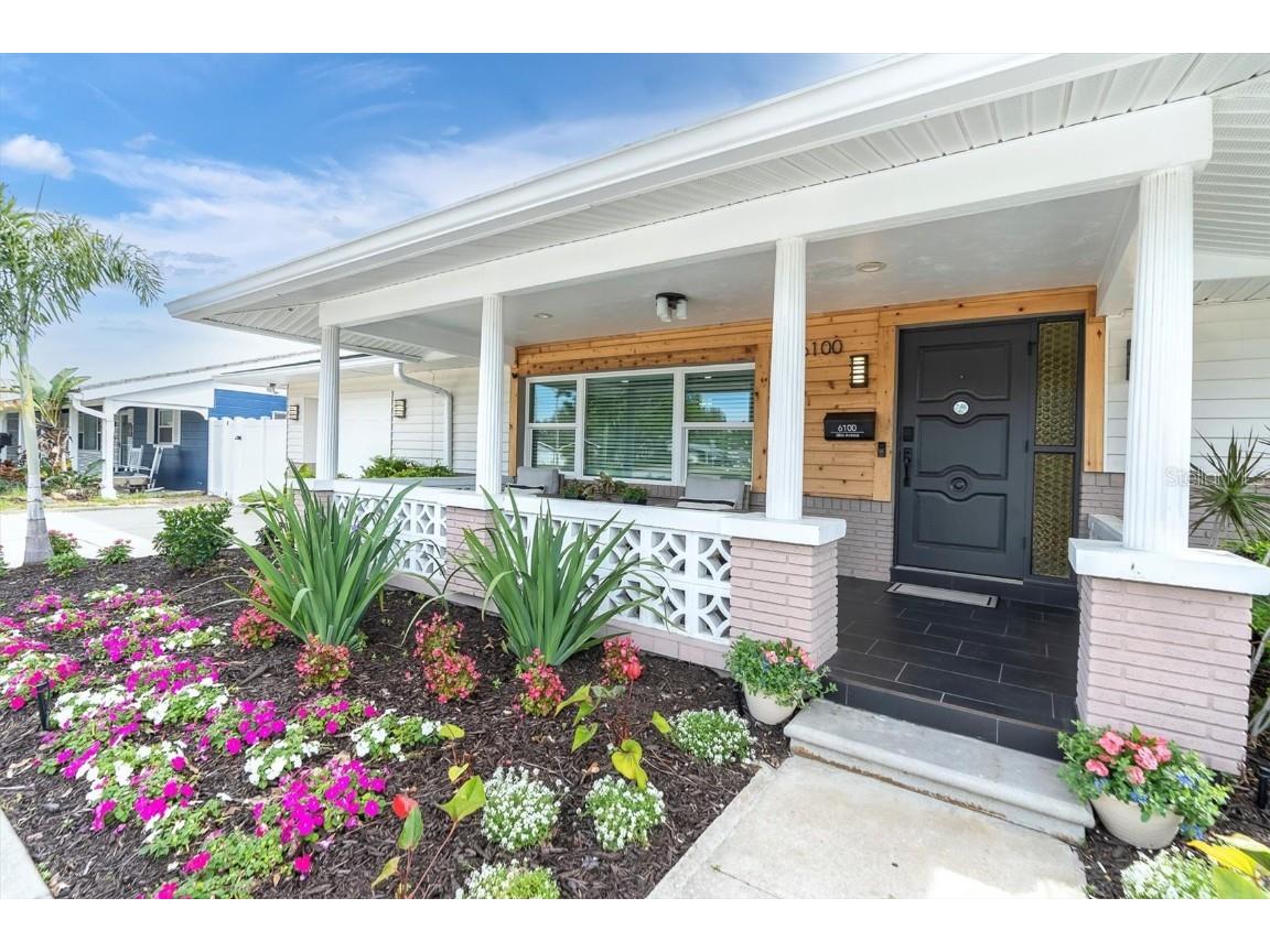 6100 38th Avenue N Saint Petersburg FL 33710 U8234228 image1