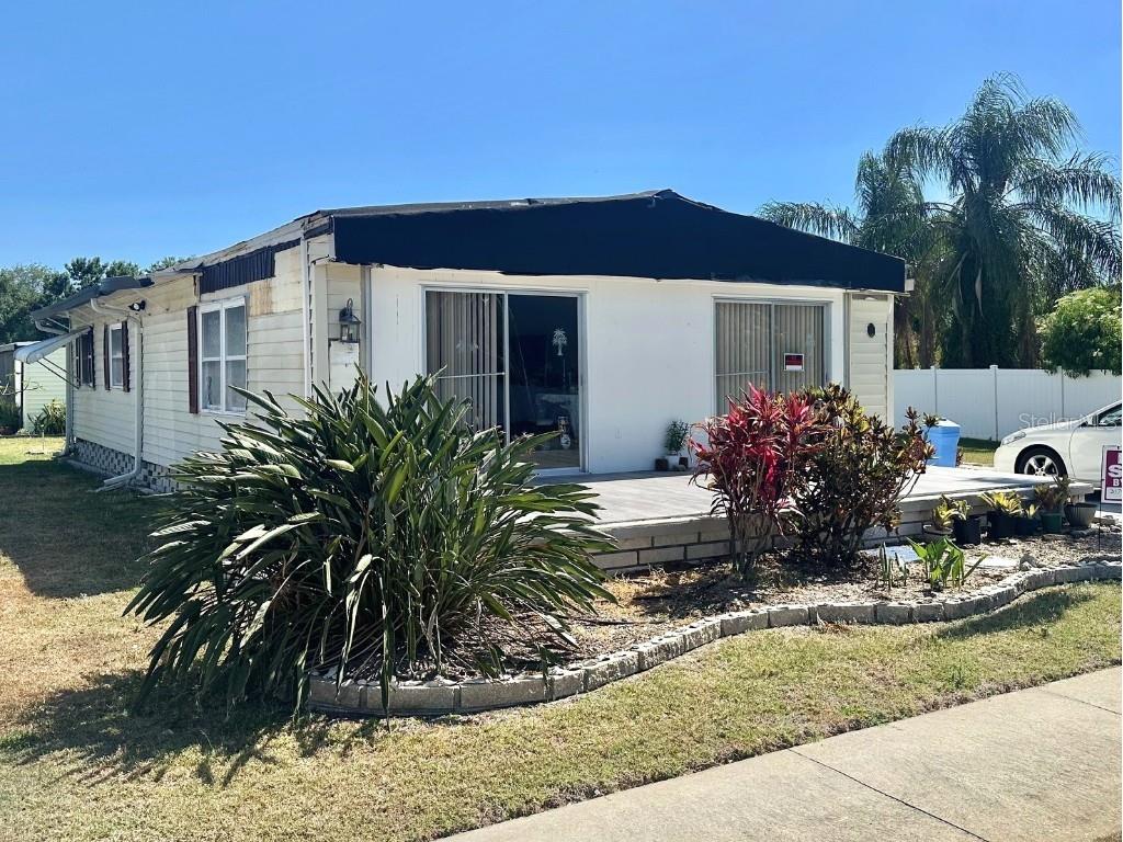 6100 62nd Avenue N #11 Pinellas Park FL 33781 TB8381774 image1