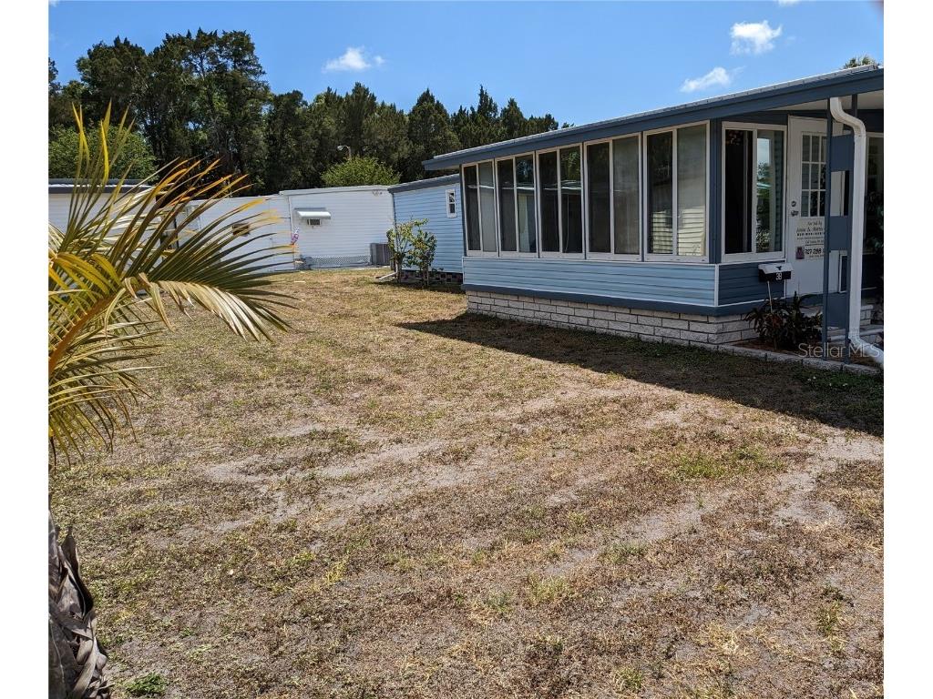 6100 62nd Avenue N #38 Pinellas Park FL 33781 U8197323 image1