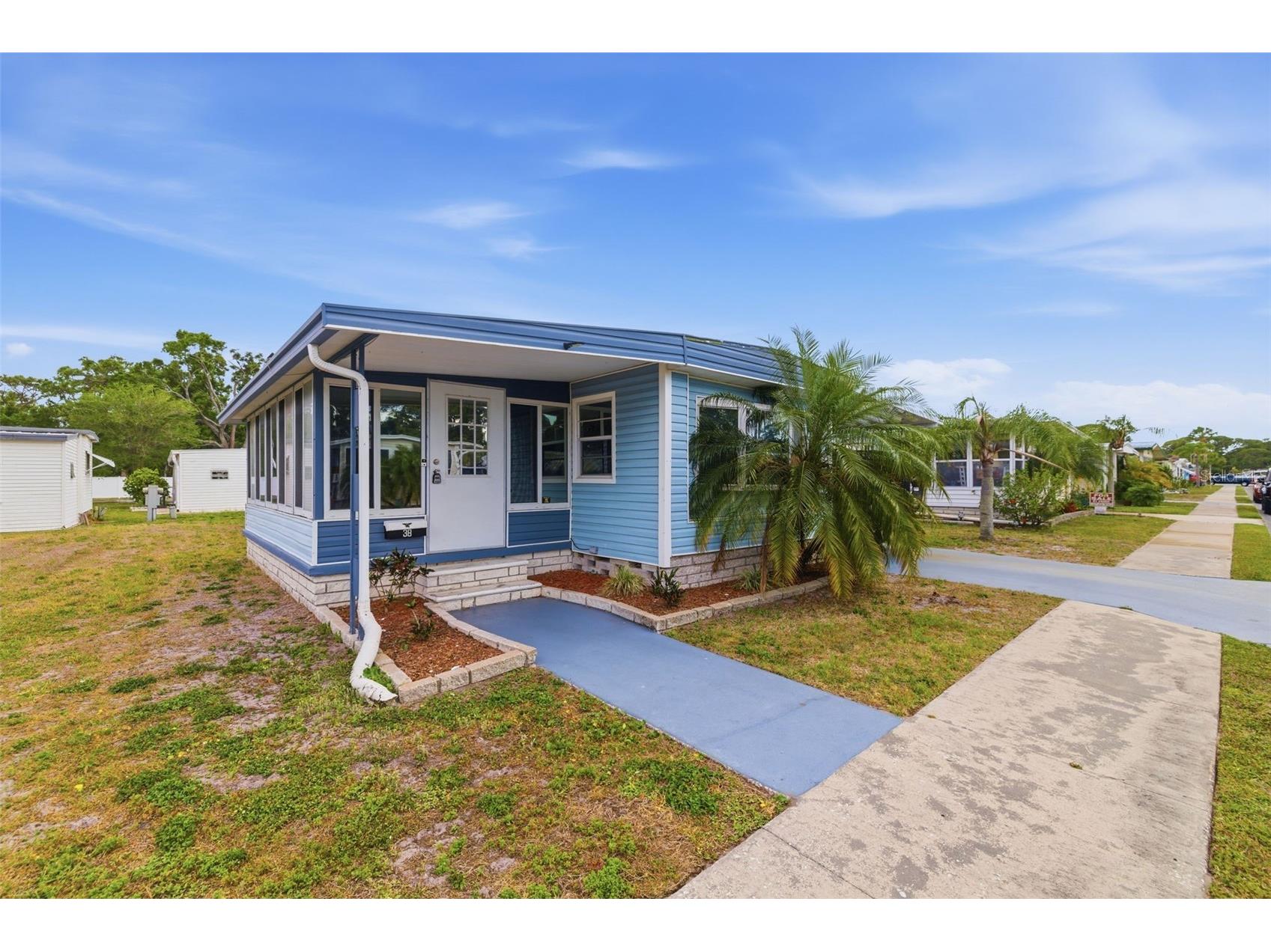 6100 62nd Avenue N #38 Pinellas Park FL 33781 TB8502306 image1