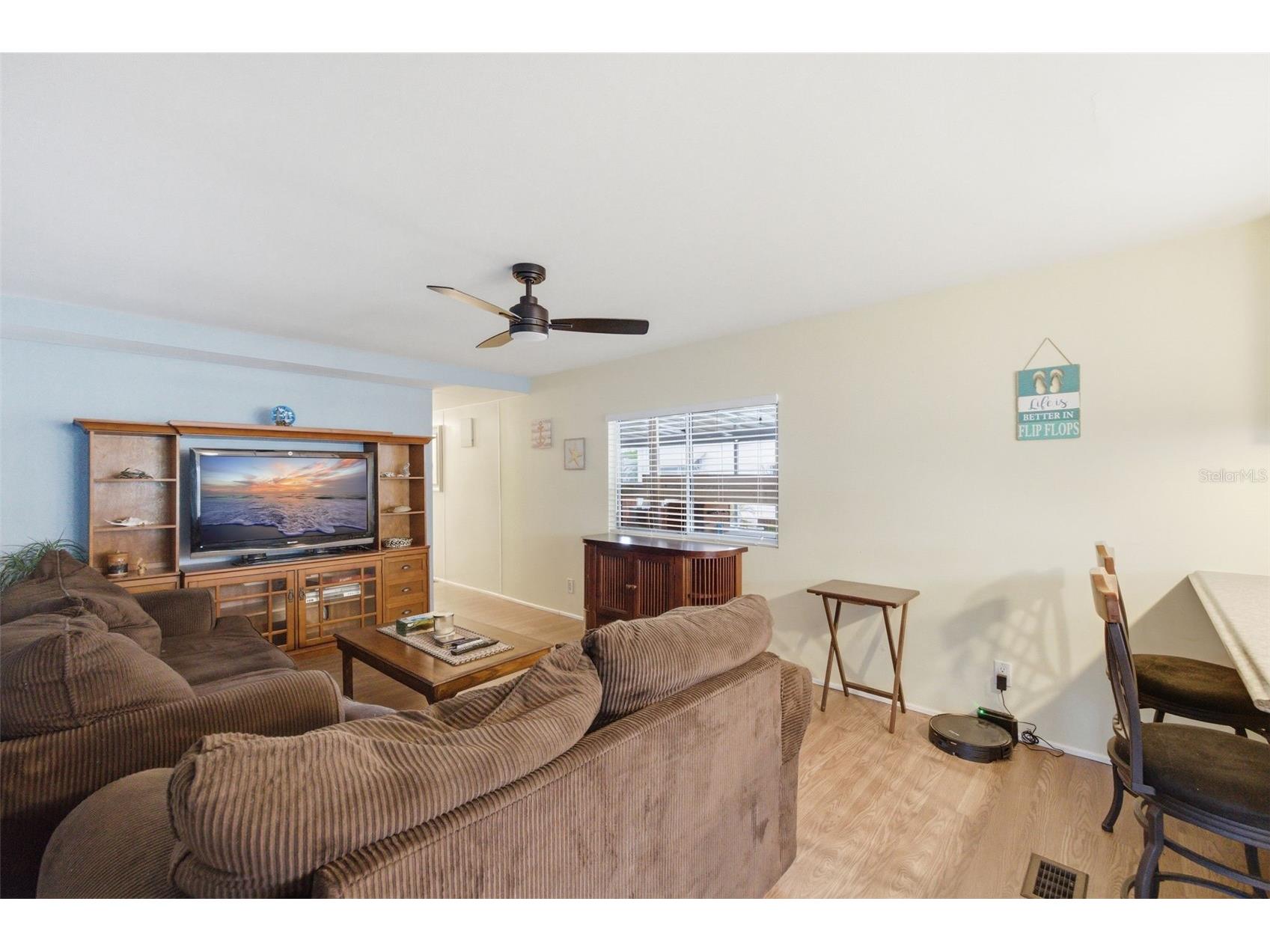 6100 62nd Avenue N #38 Pinellas Park FL 33781 TB8502306 image10