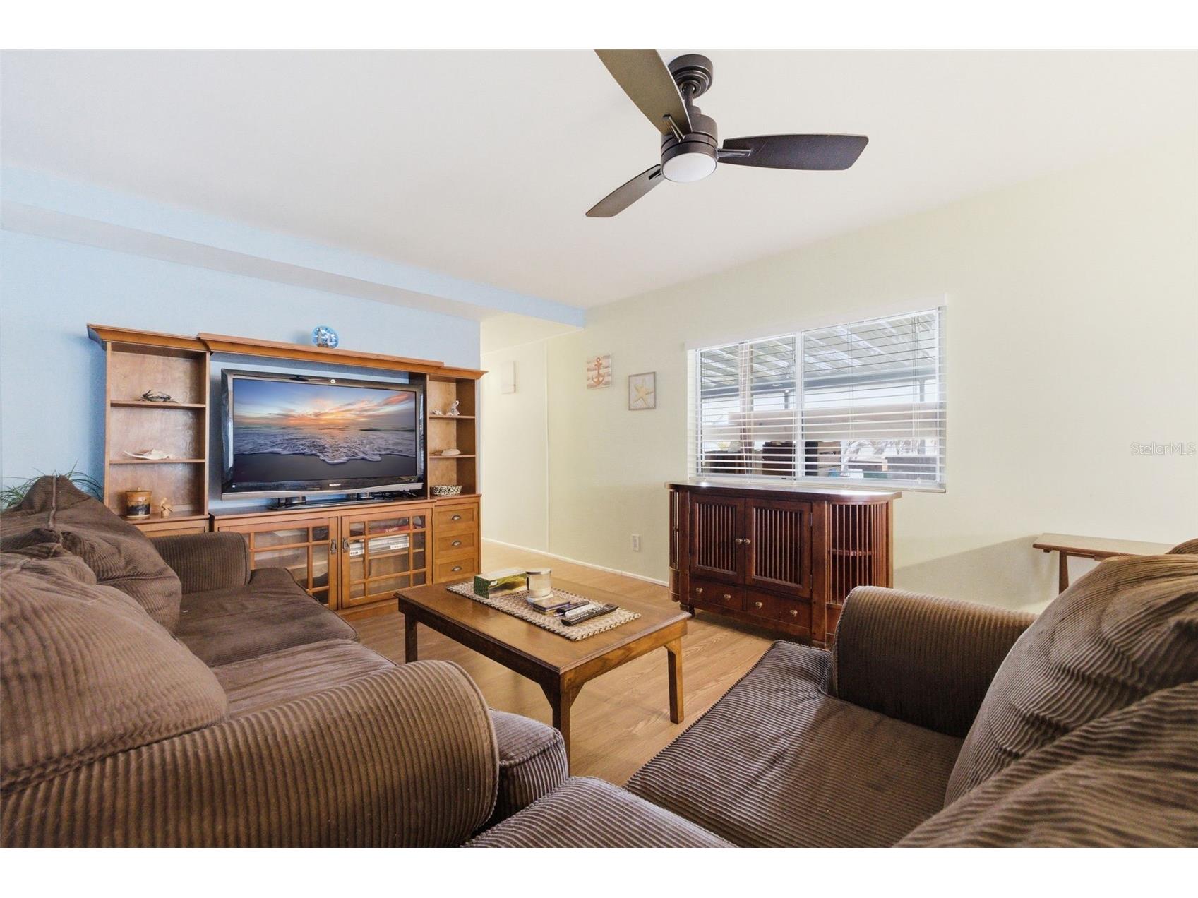 6100 62nd Avenue N #38 Pinellas Park FL 33781 TB8502306 image11