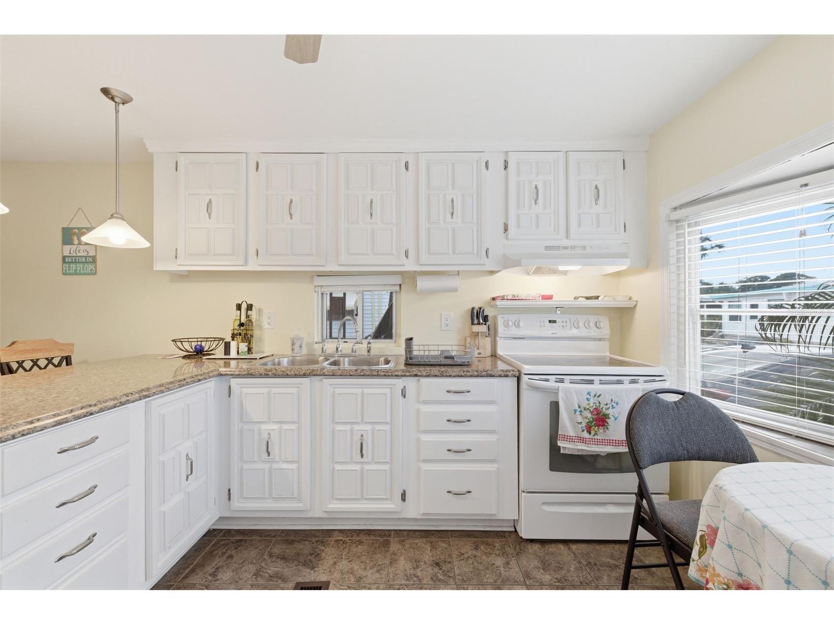6100 62nd Avenue N #38 Pinellas Park FL 33781 TB8502306 image12