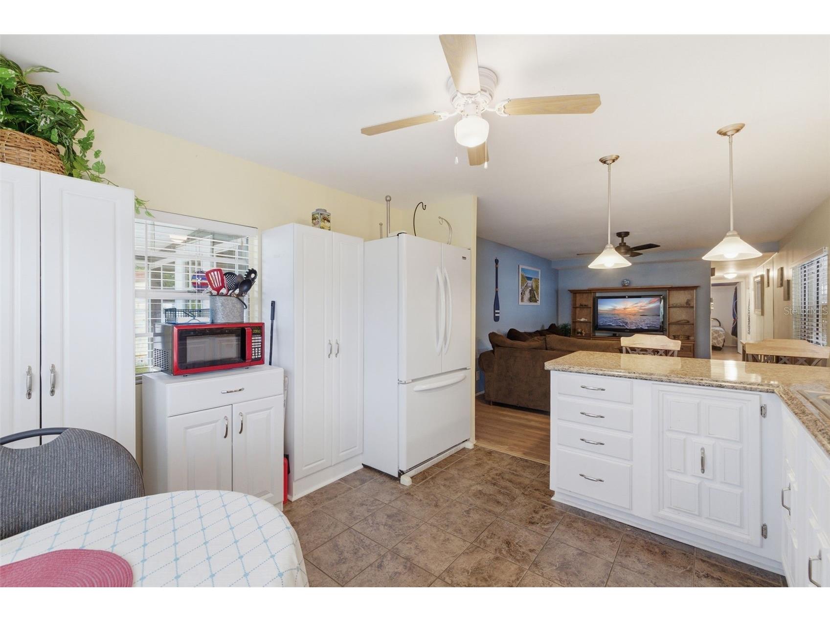 6100 62nd Avenue N #38 Pinellas Park FL 33781 TB8502306 image13