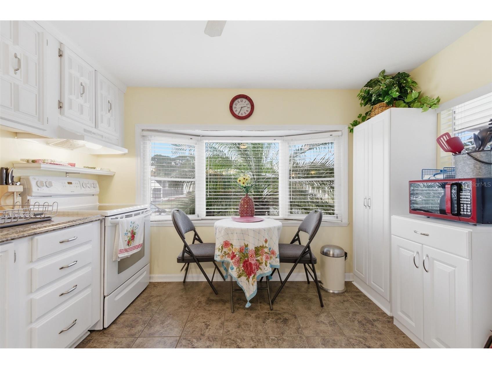 6100 62nd Avenue N #38 Pinellas Park FL 33781 TB8502306 image14