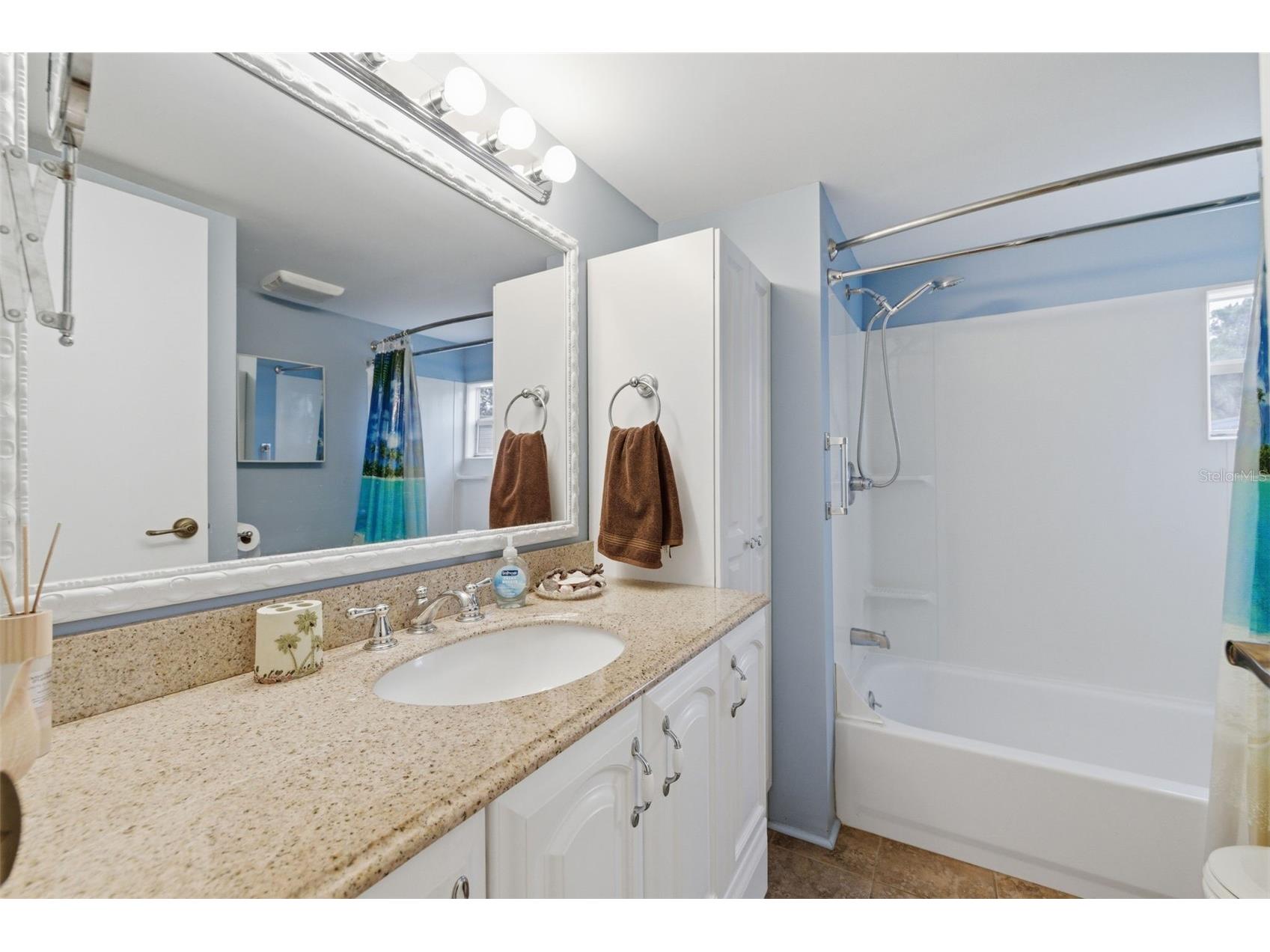 6100 62nd Avenue N #38 Pinellas Park FL 33781 TB8502306 image16
