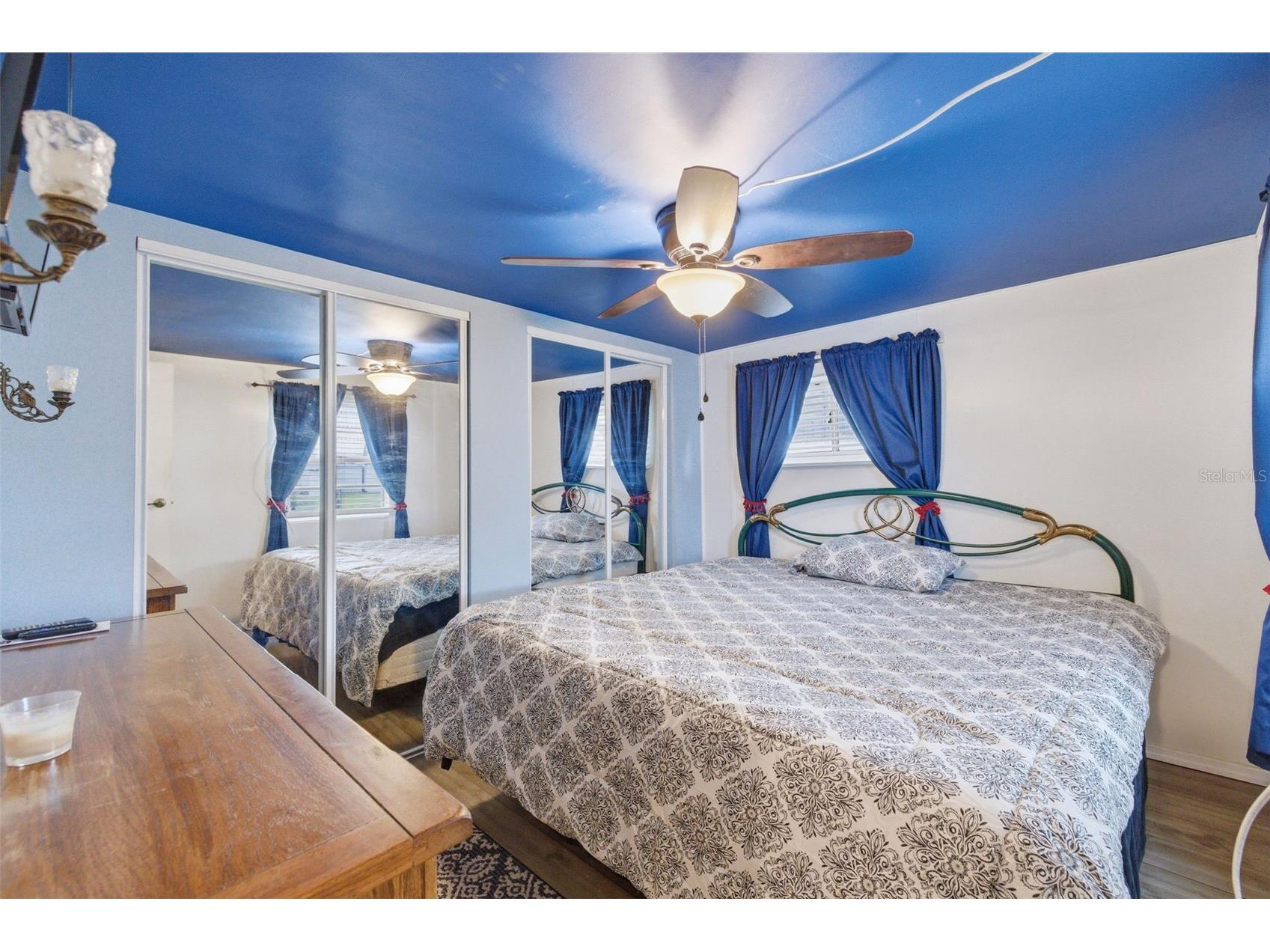 6100 62nd Avenue N #38 Pinellas Park FL 33781 TB8502306 image17