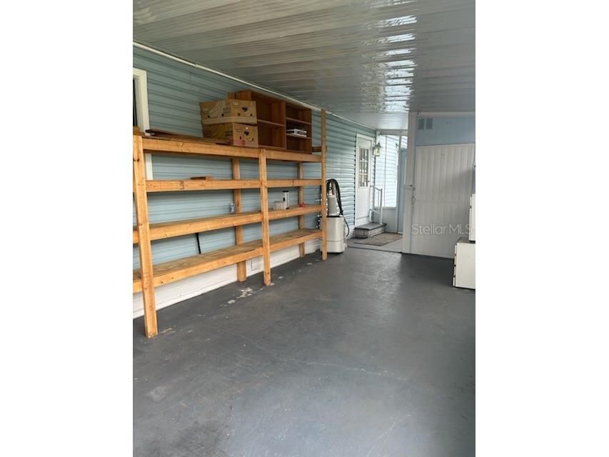 6100 62nd Avenue N #38 Pinellas Park FL 33781 TB8502306 image18
