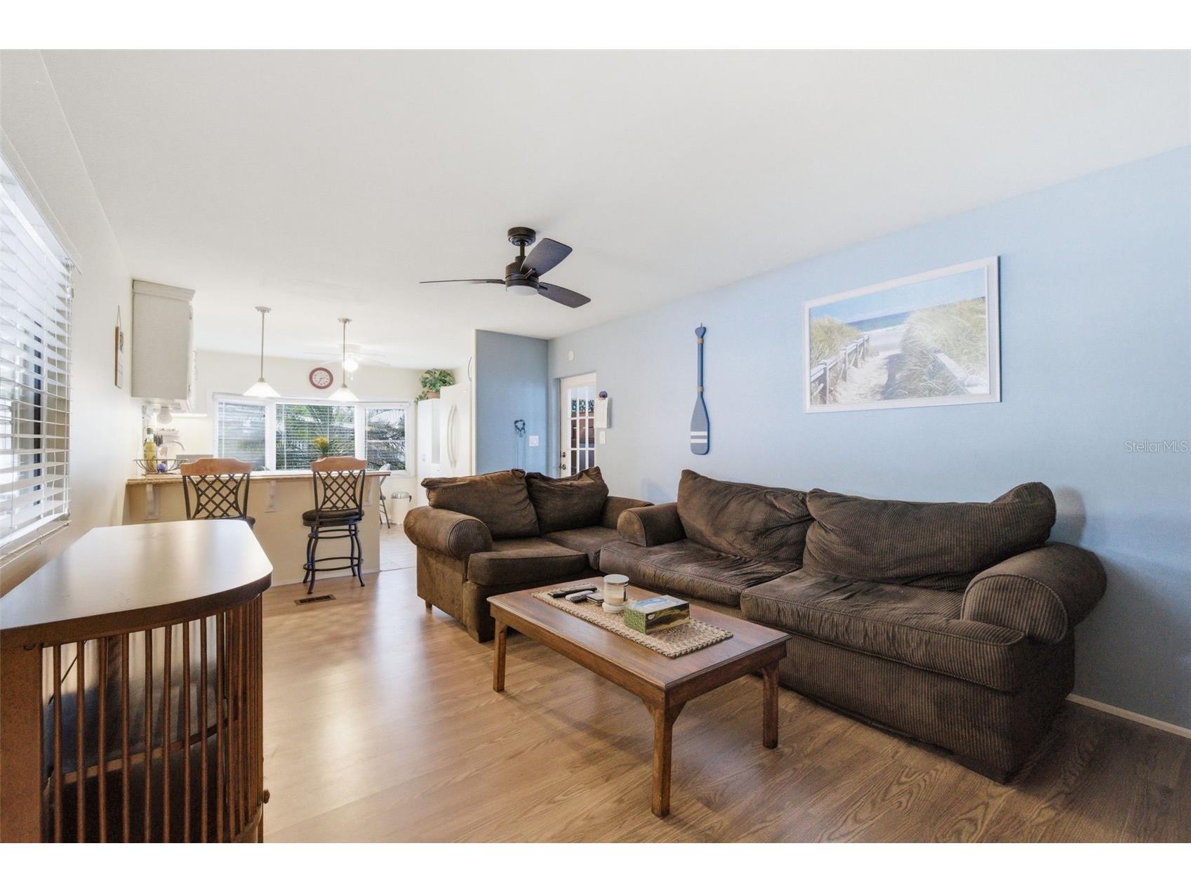 6100 62nd Avenue N #38 Pinellas Park FL 33781 TB8502306 image2